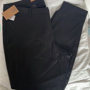 Dickies skinny size 20